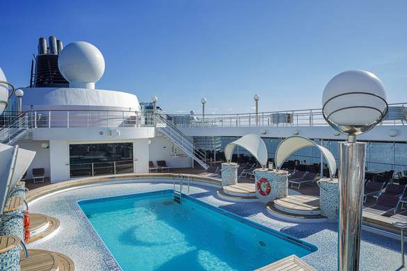 MSC Cruises MSC Orchestra Acapulco 2 ©MSC Rights - Ivan Sarfatti.jpg